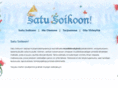 satusoikoon.net