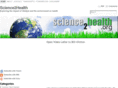 science2health.org