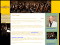 scorchestra.org