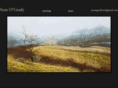 seanogradyart.com