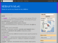 sebestien.net