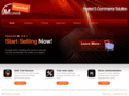 securisell.com