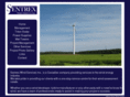 sentrexwind.com