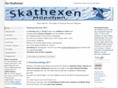 skathexen.de