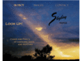 skyboyphotos.com