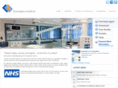 smartglassmedical.com