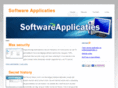 softwareapplicaties.nl