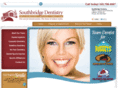 southbridgedentistry.com