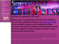 southwestfreepress.com