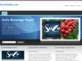 sozowealthy.com