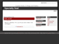 specialtyseal.com
