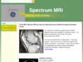 spectrum-mri.com