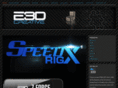 speed-rig.com