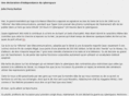 stallinux.org