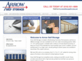 storeatarrow.com
