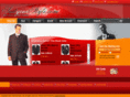 suityourstyle.com