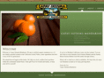 sweetmandarins.com