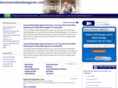 tacomarealestateagents.com