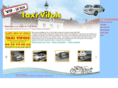 taxi-vif.com