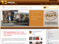 tdgcommunications.com