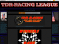 tdr-racing.net
