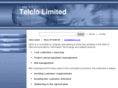 telclo.com