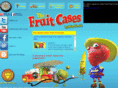 thefruitcases.com