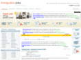 theimmigrationjobs.com