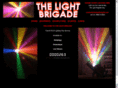 thelightbrigade.net