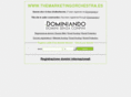 themarketingorchestra.es