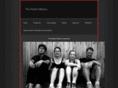 therebelalliance.co.nz