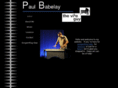 thevibeguy.com