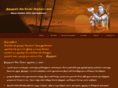thirumoolarsivaseva.com
