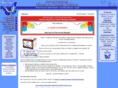 thrush-candida.com