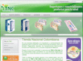 tncltda.com