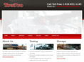 towproinc.com