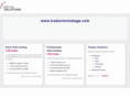 traductormalaga.com