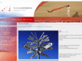 transcontinental.ch