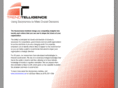 trendtelligence.com