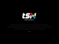 triostone.net