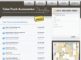 truckaccessoriestulsa.com