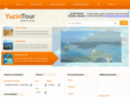 turizmciyiz.net