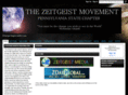 tzmpa.com