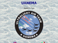 uanema.com