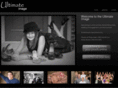 ultimateimages.org