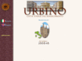 urbinonline.net