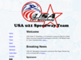 usau21.com