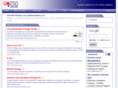 utilitieswebsites.co.uk