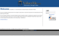 valuesme.com