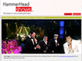 vegascomedymagicshows.com